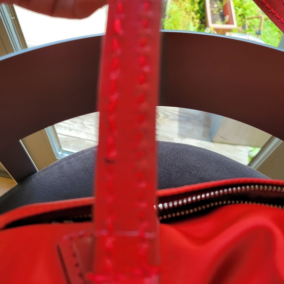 MZ Wallace Poppy Roxy - Picture 12 of 14